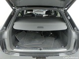  Audi  E-TRON Audi  55 Quattro Advanced 5d #14