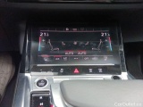  Audi  E-TRON Audi  55 Quattro Advanced 5d #26