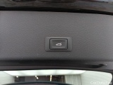  Audi  E-TRON Audi  55 Quattro Advanced 5d #30