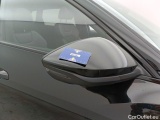  Audi  E-TRON Audi  55 Quattro Advanced 5d #36