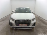  Audi  Q2 Audi  1.5 35 TFSI 110kW S tronic S Line B. Ed. 5d 