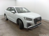  Audi  Q2 Audi  1.5 35 TFSI 110kW S tronic S Line B. Ed. 5d #2