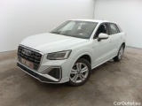  Audi  Q2 Audi  1.5 35 TFSI 110kW S tronic S Line B. Ed. 5d #3