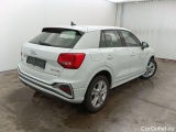  Audi  Q2 Audi  1.5 35 TFSI 110kW S tronic S Line B. Ed. 5d #5