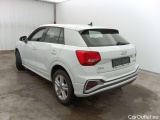  Audi  Q2 Audi  1.5 35 TFSI 110kW S tronic S Line B. Ed. 5d #4
