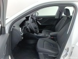  Audi  Q2 Audi  1.5 35 TFSI 110kW S tronic S Line B. Ed. 5d #6