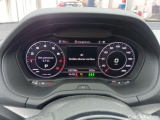  Audi  Q2 Audi  1.5 35 TFSI 110kW S tronic S Line B. Ed. 5d #8