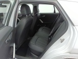  Audi  Q2 Audi  1.5 35 TFSI 110kW S tronic S Line B. Ed. 5d #10