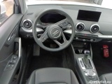  Audi  Q2 Audi  1.5 35 TFSI 110kW S tronic S Line B. Ed. 5d #9