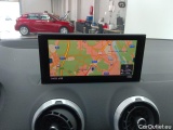  Audi  Q2 Audi  1.5 35 TFSI 110kW S tronic S Line B. Ed. 5d #13