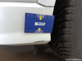  Audi  Q2 Audi  1.5 35 TFSI 110kW S tronic S Line B. Ed. 5d #20