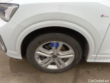  Audi  Q2 Audi  1.5 35 TFSI 110kW S tronic S Line B. Ed. 5d #21
