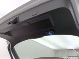  Audi  Q2 Audi  1.5 35 TFSI 110kW S tronic S Line B. Ed. 5d #23