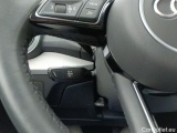  Audi  Q2 Audi  1.5 35 TFSI 110kW S tronic S Line B. Ed. 5d #26