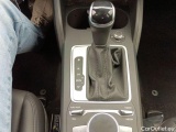  Audi  Q2 Audi  1.5 35 TFSI 110kW S tronic S Line B. Ed. 5d #28