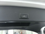  Audi  Q2 Audi  1.5 35 TFSI 110kW S tronic S Line B. Ed. 5d #29