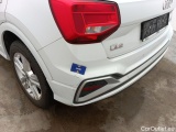  Audi  Q2 Audi  1.5 35 TFSI 110kW S tronic S Line B. Ed. 5d #31