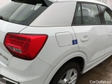  Audi  Q2 Audi  1.5 35 TFSI 110kW S tronic S Line B. Ed. 5d #34