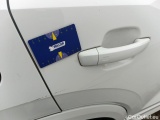  Audi  Q2 Audi  1.5 35 TFSI 110kW S tronic S Line B. Ed. 5d #37