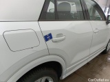  Audi  Q2 Audi  1.5 35 TFSI 110kW S tronic S Line B. Ed. 5d #36