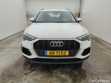  Audi  Q3 AUDI  - 2019 45 TFSIe 245 PHEV S tronic (EU6AP) 5d 