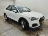  Audi  Q3 AUDI  - 2019 45 TFSIe 245 PHEV S tronic (EU6AP) 5d #2