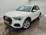  Audi  Q3 AUDI  - 2019 45 TFSIe 245 PHEV S tronic (EU6AP) 5d #3