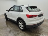  Audi  Q3 AUDI  - 2019 45 TFSIe 245 PHEV S tronic (EU6AP) 5d #4