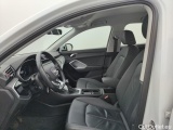  Audi  Q3 AUDI  - 2019 45 TFSIe 245 PHEV S tronic (EU6AP) 5d #6