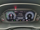  Audi  Q3 AUDI  - 2019 45 TFSIe 245 PHEV S tronic (EU6AP) 5d #8