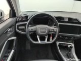  Audi  Q3 AUDI  - 2019 45 TFSIe 245 PHEV S tronic (EU6AP) 5d #9