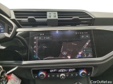  Audi  Q3 AUDI  - 2019 45 TFSIe 245 PHEV S tronic (EU6AP) 5d #11