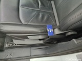  Audi  Q3 AUDI  - 2019 45 TFSIe 245 PHEV S tronic (EU6AP) 5d #17