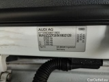  Audi  Q3 AUDI  - 2019 45 TFSIe 245 PHEV S tronic (EU6AP) 5d #16