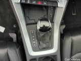  Audi  Q3 AUDI  - 2019 45 TFSIe 245 PHEV S tronic (EU6AP) 5d #25
