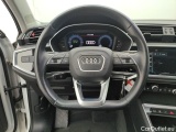  Audi  Q3 AUDI  - 2019 45 TFSIe 245 PHEV S tronic (EU6AP) 5d #22