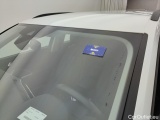  Audi  Q3 AUDI  - 2019 45 TFSIe 245 PHEV S tronic (EU6AP) 5d #28