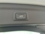 Audi  Q3 AUDI  - 2019 45 TFSIe 245 PHEV S tronic (EU6AP) 5d #26