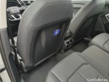 Audi  Q3 AUDI  - 2019 45 TFSIe 245 PHEV S tronic (EU6AP) 5d #33