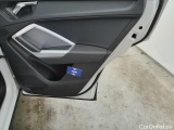 Audi  Q3 AUDI  - 2019 45 TFSIe 245 PHEV S tronic (EU6AP) 5d #38