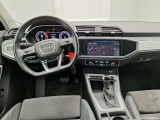  Audi  Q3 Audi,  SB '19, Audi  Sportback 35 TDI S tronic S Line Business  #9