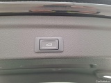  Audi  Q3 Audi,  SB '19, Audi  Sportback 35 TDI S tronic S Line Business  #8