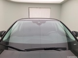  Audi  Q3 Audi,  SB '19, Audi  Sportback 35 TDI S tronic S Line Business  #10