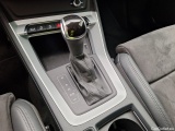  Audi  Q3 Audi,  SB '19, Audi  Sportback 35 TDI S tronic S Line Business  #11