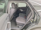  Audi  Q3 Audi,  SB '19, Audi  Sportback 35 TDI S tronic S Line Business  #12