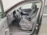  Audi  Q3 Audi,  SB '19, Audi  Sportback 35 TDI S tronic S Line Business  #14