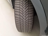  Audi  Q3 Audi,  SB '19, Audi  Sportback 35 TDI S tronic S Line Business  #16