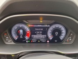  Audi  Q3 Audi,  SB '19, Audi  Sportback 35 TDI S tronic S Line Business  #15