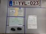  Audi  Q3 Audi,  SB '19, Audi  Sportback 35 TDI S tronic S Line Business  #17