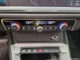  Audi  Q3 Audi,  SB '19, Audi  Sportback 35 TDI S tronic S Line Business  #18